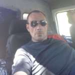 Александр, 55 лет