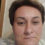 Oksana, 42 года
