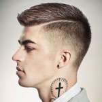 Віктор, 29 лет