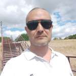 Сергей, 40 лет