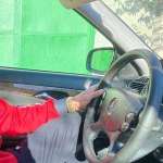 Алексей, 32 года