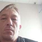 Денис, 42 года